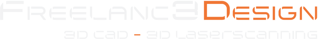 FreelanceDesign